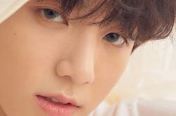 开云体育app-巴雷拉爆发撕裂防线，莱比锡红牛强行终结加纳黑马奇迹