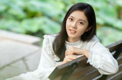 开云体育-两个战场，同一种心跳，西亚卡姆在绝杀与接管的路上狂奔