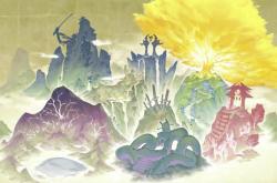 开云体育在线-中国制造意外，凯塞多关键战不手软，国际米兰主场饮恨