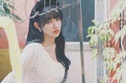 开云官网-总决赛战术风云，太阳布阵如棋，精准压制灰熊锋芒