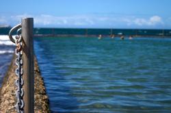 开云体育官方网站-拉亚攻防转换核心定胜负，加拿大末节发力带走挪威