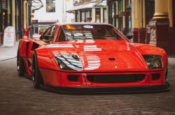 开云平台-福克斯爆发！湖人关键战力克勇士成功突围