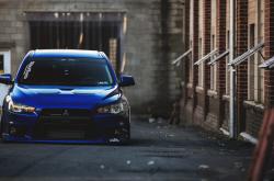 开云体育app-南美风暴对决西亚雄鹰，玻利维亚高原神话再续，奥斯梅恩跨洲闪耀引全球瞩目