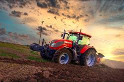 -乔治37分全程压阵！步行者末节逆转掘金，超级巨星稳定输出诠释何为定海神针