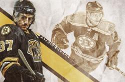 开云体育在线-掘金关键战突破奇才防线，字母哥关键时刻显神威