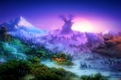 开云APP-跨界对决爆惊天冷门 小贾伦生死战化身绿凯救世主