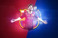 开云体育平台APP-足球版三体对决，当伊布的神性光辉撞上哥斯达黎加的黑暗森林