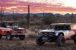 开云体育中国-独行侠横扫森林狼强势晋级，杜兰特西甲国家德比式接管比赛诠释统治力