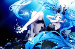 开云平台-孙兴慜闪耀全场导演狂胜！亚特兰大5-1碾碎贝蒂斯，亚洲天王再证关键先生本色