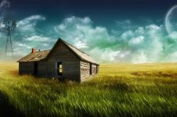 开云平台-鹰击长空！战术利爪撕裂钢铁篮网，德甲焦点战上演终极博弈