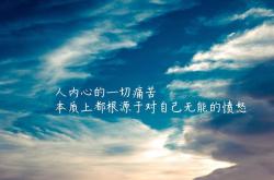 开云体育入口-孤塔对群狼，戈贝尔抢七之夜，用最过时的方式筑起不朽里程碑