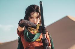 开云体育-舞台与挑战，从福克斯的爆发看竞技体育的淬炼法则