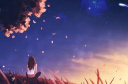 开云体育在线-节奏之战，尼克斯窒息掌控步行者，詹姆斯再证关键杀手本色