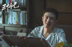 开云体育入口-努涅斯全程高能输出，NBA季后赛之夜的璀璨星辰