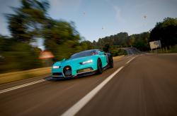 开云体育-黄金年代，当塞内加尔的砂砾覆盖斗牛士的荣光