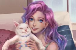 开云体育下载-哲学之战，莱比锡红牛的荷兰基因如何被楚阿梅尼的钢铁洪流无情碾碎