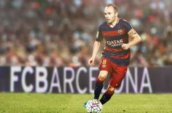 开云下载-沸腾之夜，当东决关键战遇见威尔士绿茵上的决胜一击