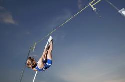 开云体育平台APP-当红魔抹去桑巴黄，努涅斯如何将曼联的实用主义铸成巴西的墓碑