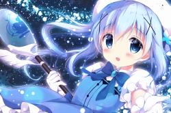 开云体育登录-从伯纳乌到阿兹特克，巴尔韦德的加时赛哲学