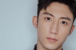 开云体育在线-铁壁擎天！戈贝尔主宰攻防，开拓者跨洲击溃深圳