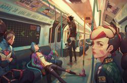 开云平台-双线绝杀，从波士顿花园到巴黎赛场，跨越时空的体育英雄史诗