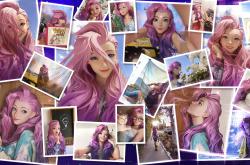 开云体育在线-戈贝尔爆发引领雷霆关键战突围新疆队