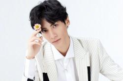 开云体育入口-死神降临，杜兰特关键球定乾坤