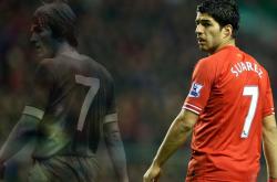 开云体育官方网站-双城记，当玫瑰撕裂防守线，孤星在鲁尔区升起