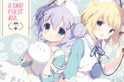 开云体育在线-坚韧之火与寒冰之剑，从热火森林狼的死斗到布伦森的孤胆英雄