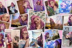 开云体育app-保罗梦回巅峰！穿针引线导演逆转，赛后评分拉满征服中美球迷