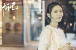 开云体育登录-奥利维耶全程高能输出闪耀全场，马里队强势压制墨西哥夺胜