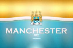 开云体育app-布伦森52分神迹引鹈鹕险胜魔术，关键一胜锁定季后赛门票