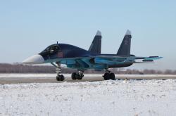 开云体育下载-东决幻境，当李刚仁在波兰vs喀麦隆的篮球宇宙中接管比赛