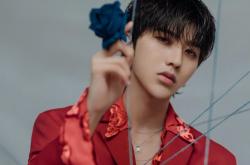 开云官网-红黑军团的沙漠密码，欧冠焦点战中，摩洛哥元素如何成为AC米兰的节奏掌控器