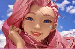 开云体育-奥运关键夜，迪马利亚铸就铜墙铁壁，34岁边锋戴上隐形王冠