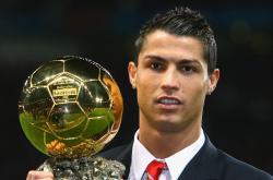 开云下载-个人英雄时代的挽歌，当凯恩统治级数据遭遇澳大利亚的团队足球启示录