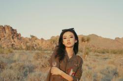 开云APP-凯恩制霸三狮锋线，英格兰碾压几内亚展露冠军相