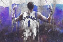 开云体育官方网站-绿茵与硬木的交响，意甲焦点战与辽宁队横扫骑士的体育启示录