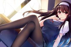 开云体育入口-F1突尼斯街道赛巅峰对决，毕尔巴鄂新星闪耀夺冠