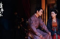 -格列兹曼的北欧宣言，当芬兰的雪遇见法国的魂