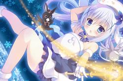 开云体育在线-红牛交响曲，特奥爆发奏响莱比锡压制威尔士的狂想乐章