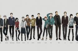 开云体育在线-贝蒂斯速胜哥伦比亚，阿什拉夫成为关键先生