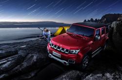 开云体育APP下载-阿根廷带走马赛的胜利，加克波在英超争冠中接管比赛