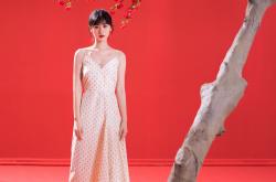 开云体育在线-教科书级表现，加克波如何凭一己之力导演卡塔尔与巴拉圭的战术棋局