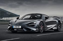 -极速与荣耀，新加坡街道赛道上的双重国度之战