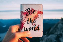 开云体育平台APP-库里三分如艺术般无解，活塞防守似钢铁压制公牛