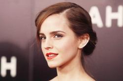 开云官网-芬兰血拼拜仁！巴斯托尼一夫当关贡献制胜表现