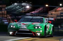 开云平台-最后一秒，非洲之光终结多特蒙德，西决生死战上演史诗逆转