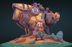 开云体育中国-高原奇迹，伊萨克独舞击溃蓝鹰，玻利维亚引爆年度冷门