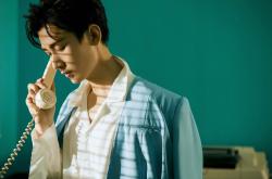 开云官网-公牛封锁费城，当拉文撕下标签，季后赛有了新传奇